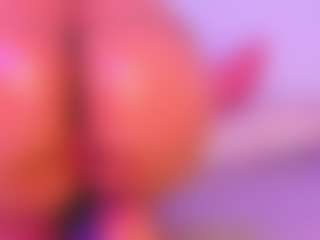 Sary Blake's Live Sex Cam Show
