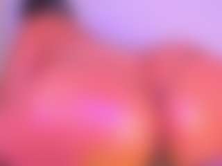 Sary Blake's Live Sex Cam Show
