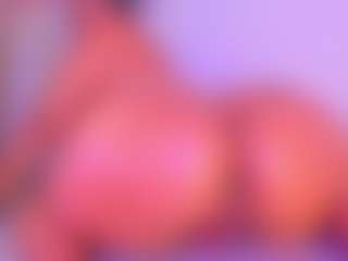 Sary Blake's Live Sex Cam Show