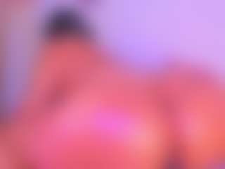 Sary Blake's Live Sex Cam Show