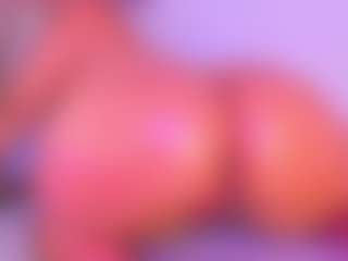 Sary Blake's Live Sex Cam Show