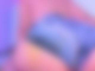Sary Blake's Live Sex Cam Show