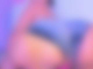 Sary Blake's Live Sex Cam Show