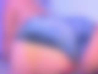 Sary Blake's Live Sex Cam Show