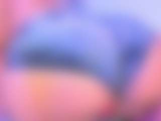 Sary Blake's Live Sex Cam Show
