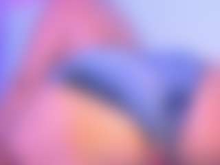 Sary Blake's Live Sex Cam Show