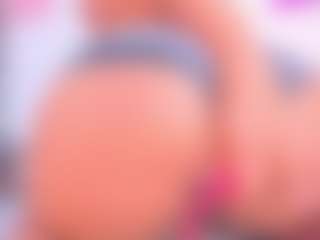 Live cam show with Sary Blake - BBW White on Camming Site | colombia