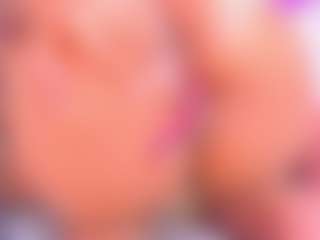 Live cam show with Sary Blake - BBW White on Camsoda Late Night | colombia