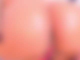 Sary Blake's Live Sex Cam Show