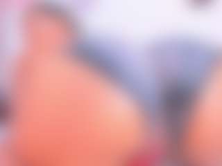 Live cam show with Sary Blake - Indian Twerk on Camsoda | colombia