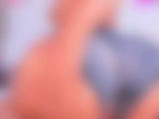 Sary Blake's Live Sex Cam Show