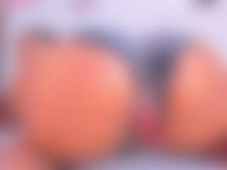 Sary Blake's Live Sex Cam Show