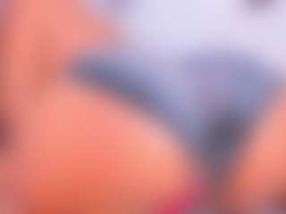 Sary Blake's Live Sex Cam Show