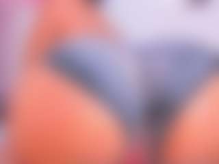 Sary Blake's Live Sex Cam Show