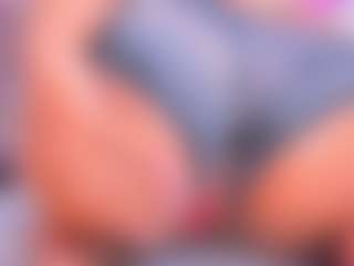 Sary Blake's Live Sex Cam Show