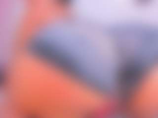 Sary Blake's Live Sex Cam Show