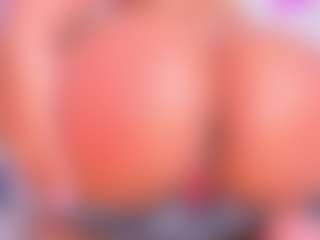 Sary Blake's Live Sex Cam Show