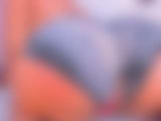 Sary Blake's Live Sex Cam Show