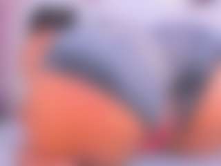 Sary Blake's Live Sex Cam Show