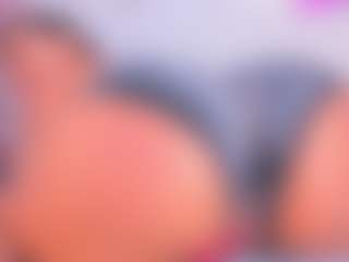 Sary Blake's Live Sex Cam Show