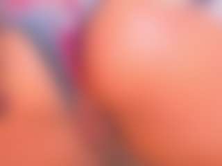 Sary Blake's Live Sex Cam Show