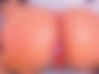 Sary Blake's Live Sex Cam Show
