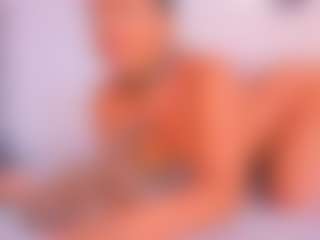 Sary Blake's Live Sex Cam Show