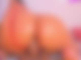 Sary Blake's Live Sex Cam Show