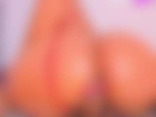 Sary Blake's Live Sex Cam Show