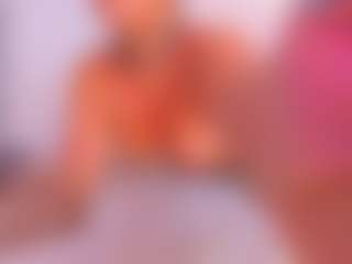 Sary Blake's Live Sex Cam Show
