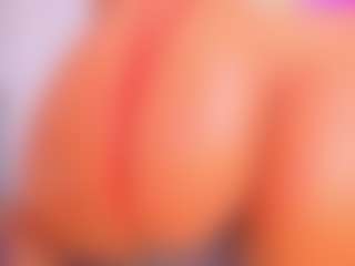 Sary Blake's Live Sex Cam Show