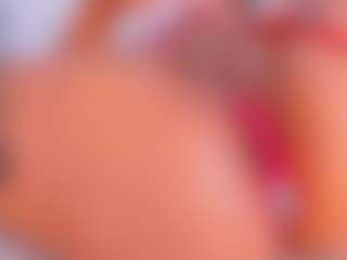 Show de cam en vivo con Sary Blake - Latina en Camsoda | colombia