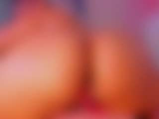 Sary Blake's Live Sex Cam Show