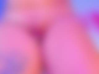 Live cam show with Sary Blake - Spankass on fapnchat