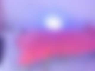 Sary Blake's Live Sex Cam Show