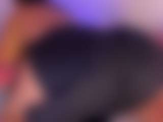 Live cam show with Sary Blake - Bedroom on Dare Cams