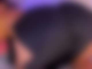 Sary Blake's Live Sex Cam Show