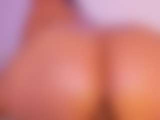 Sary Blake's Live Sex Cam Show