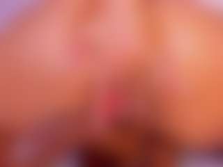 Sary Blake's Live Sex Cam Show