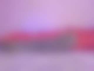 Sary Blake's Live Sex Cam Show