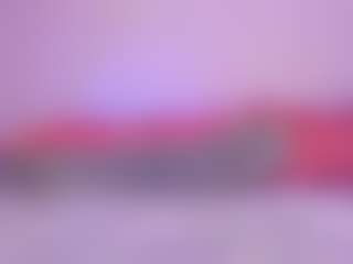 Sary Blake's Live Sex Cam Show