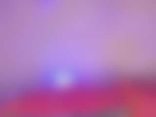 Sary Blake's Live Sex Cam Show