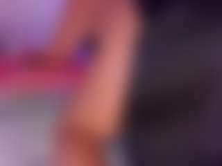 Sary Blake's Live Sex Cam Show