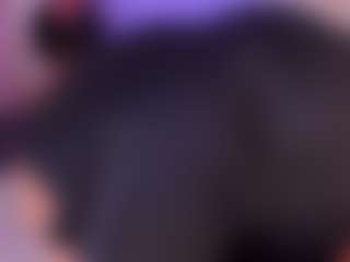 Sary Blake's Live Sex Cam Show