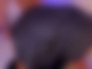 Sary Blake's Live Sex Cam Show