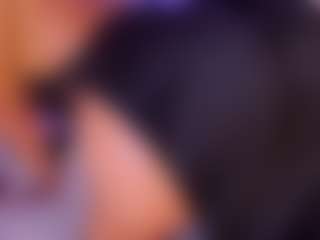 Sary Blake's Live Sex Cam Show