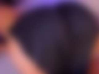 Sary Blake's Live Sex Cam Show