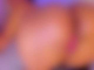 Sary Blake's Live Sex Cam Show