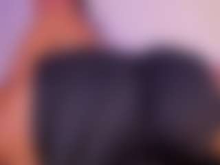 Live cam show with Sary Blake - Morena on CamwithHer