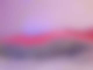Live cam show with Sary Blake - Oil on Camming Site